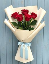 Букет Классика чувств в Покойном