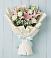 Букет цветов из: Лилии в Покойном