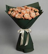 Букет Элегантный в Покойном